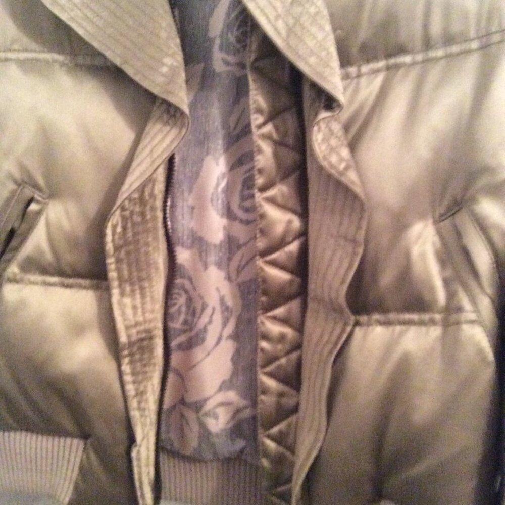 Valentino Roma jacket - Picture 7 of 9